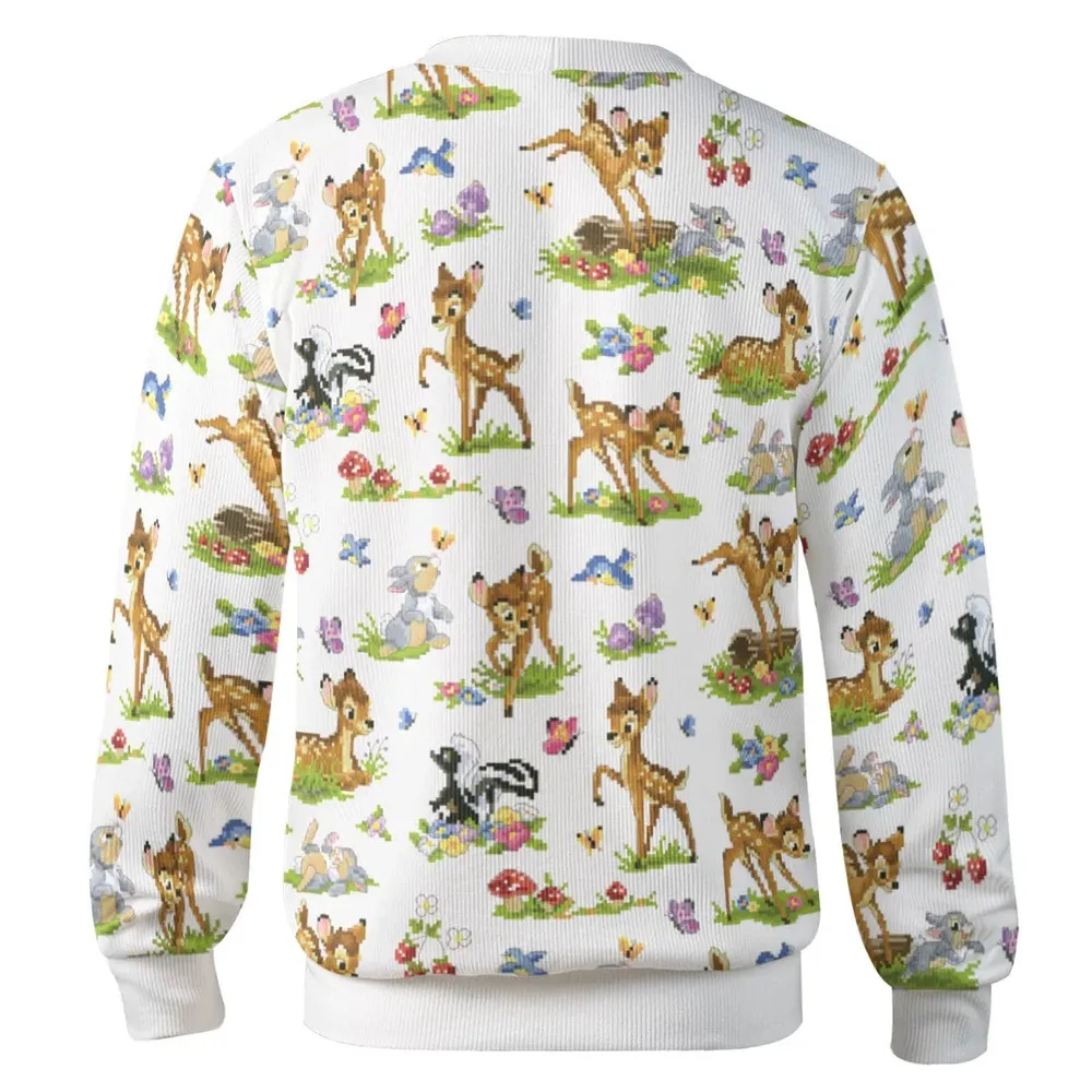 The Young Prince Cardigan - 3