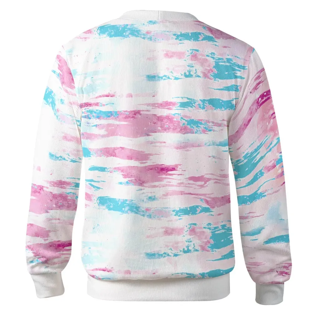 Schmitts Gay Beer Cardigan - 3