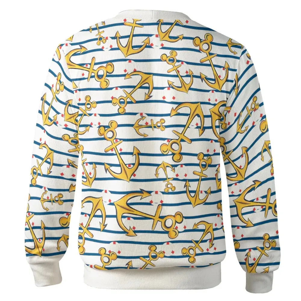 Get Your Cruise Cardigan - 3