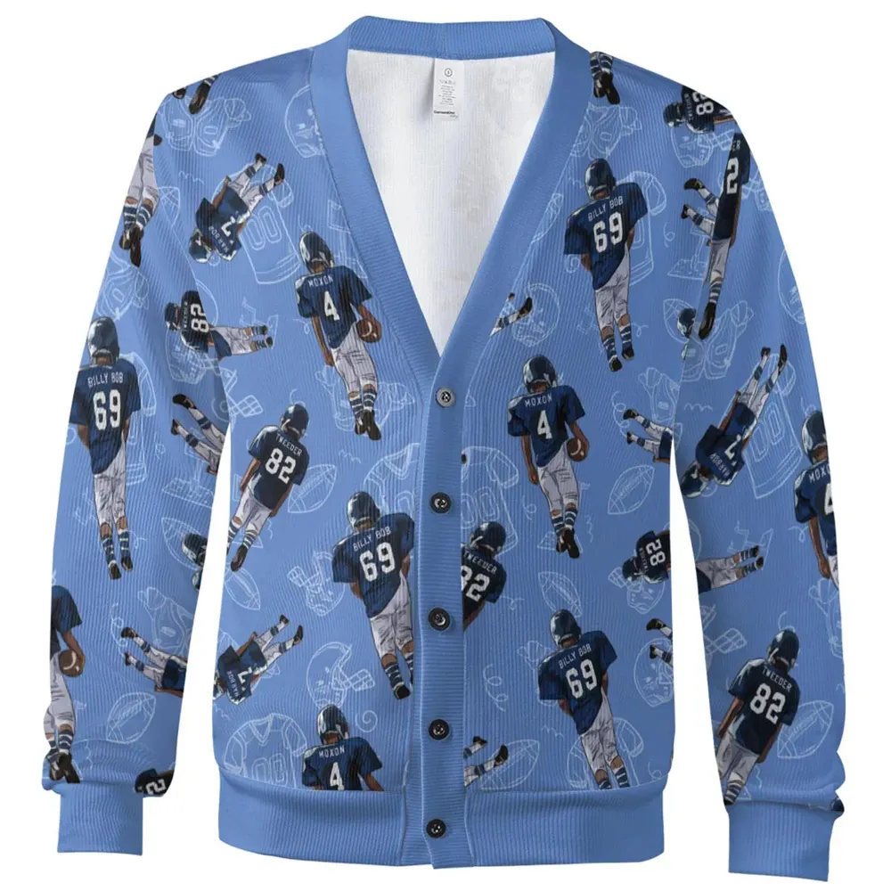 West Canaan Pee Wee Cardigan - 2