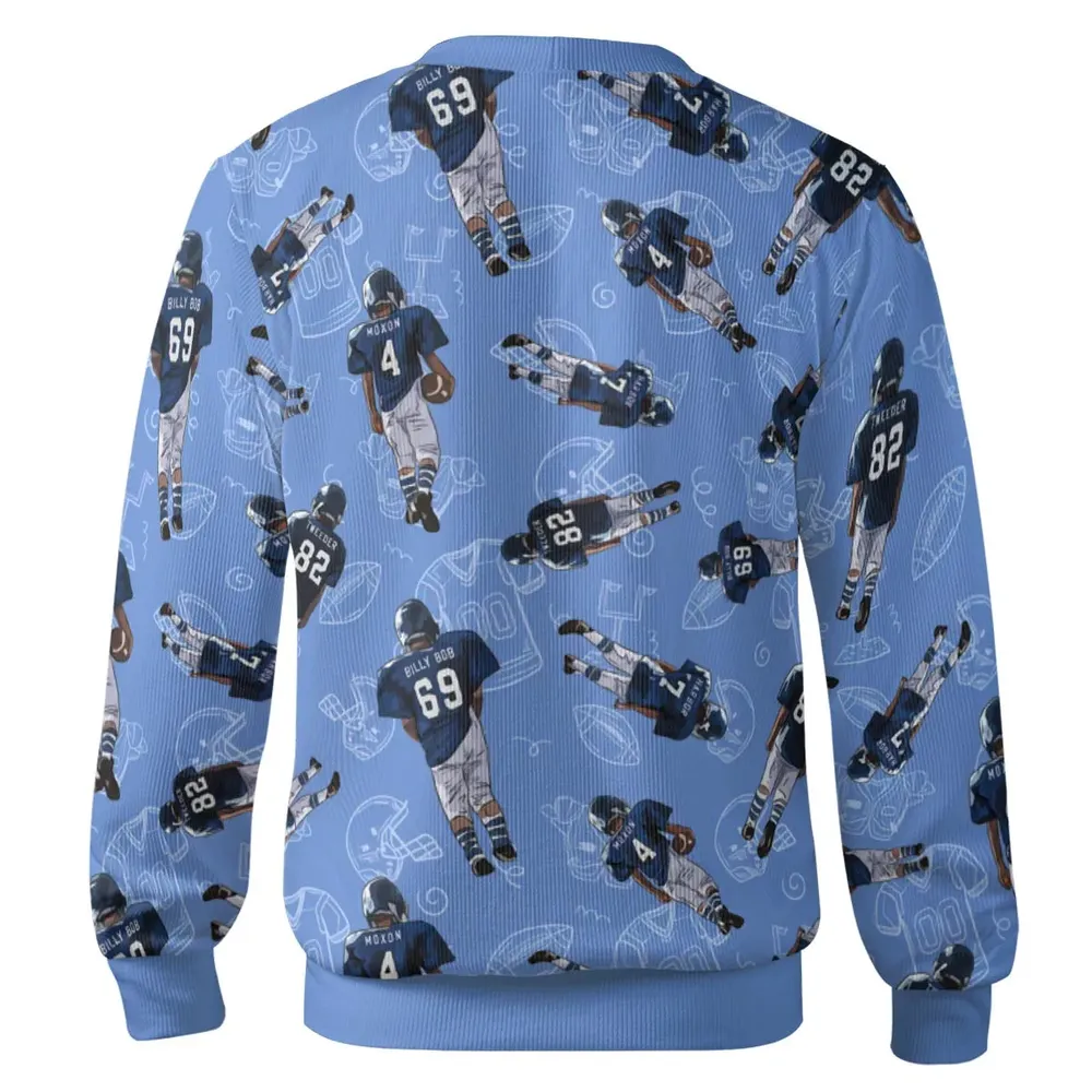 West Canaan Pee Wee Cardigan - 3