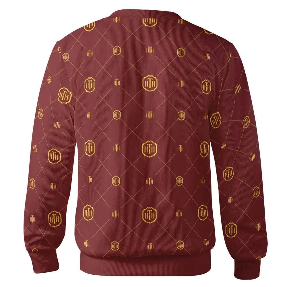 Hollywood Tower Cardigan - 3