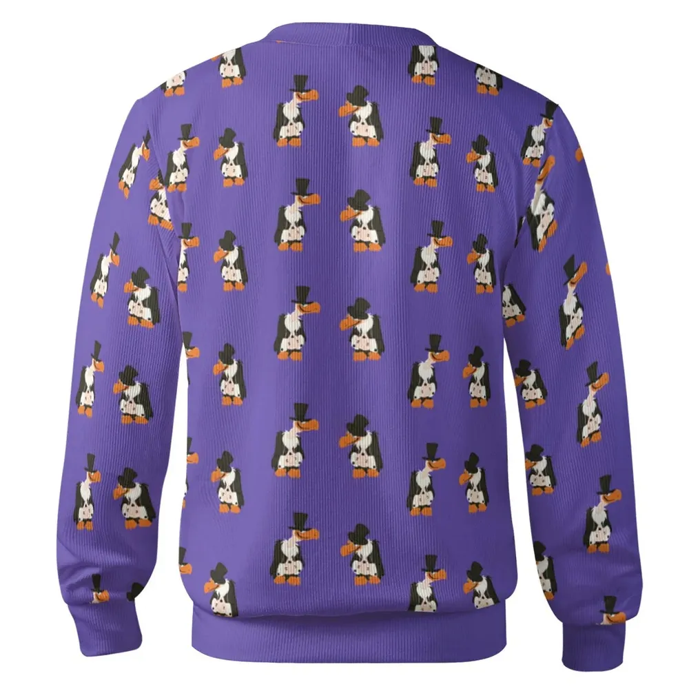 Laughin' Place Vultures Cardigan - 3