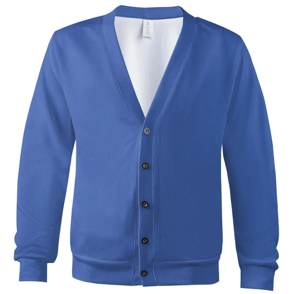 Brothers Clothes Cardigan - 2