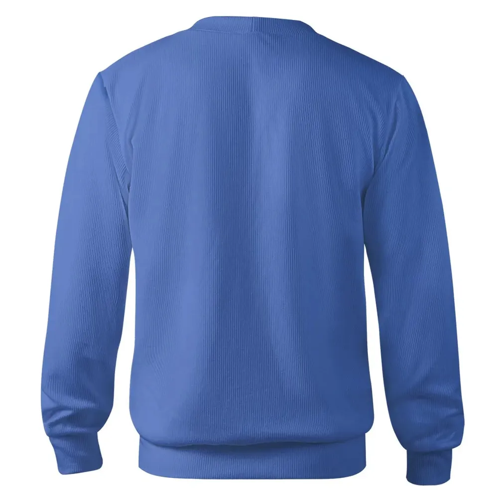 Brothers Clothes Cardigan - 3