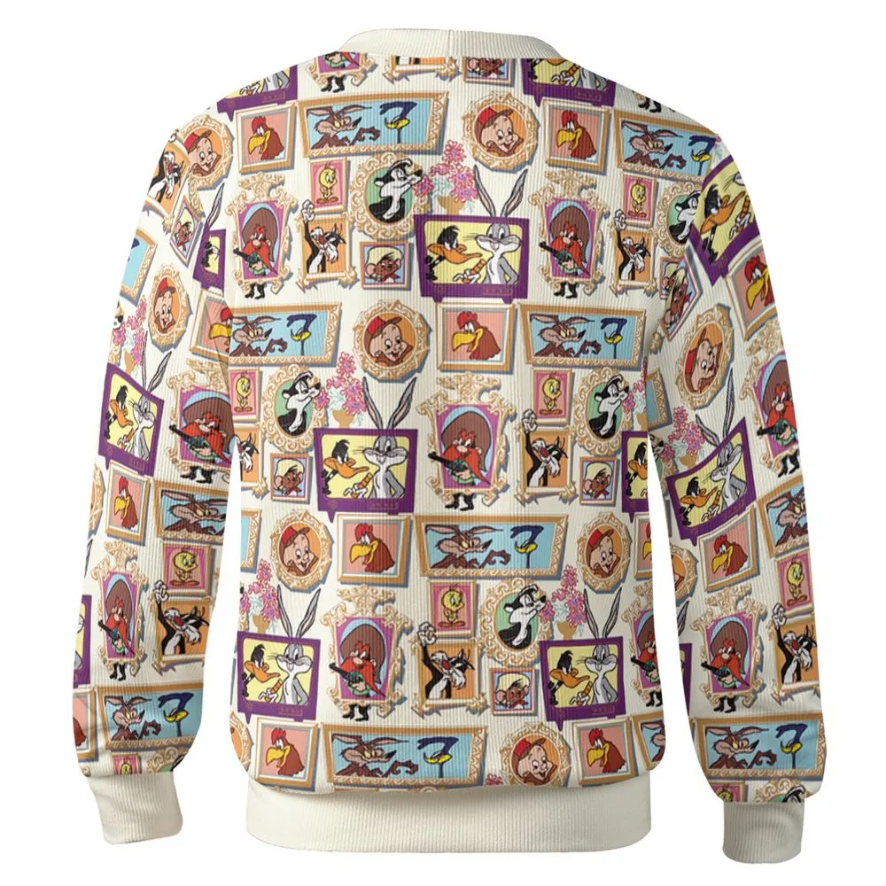 Cardigan - CVXNGVHH -  - 3
