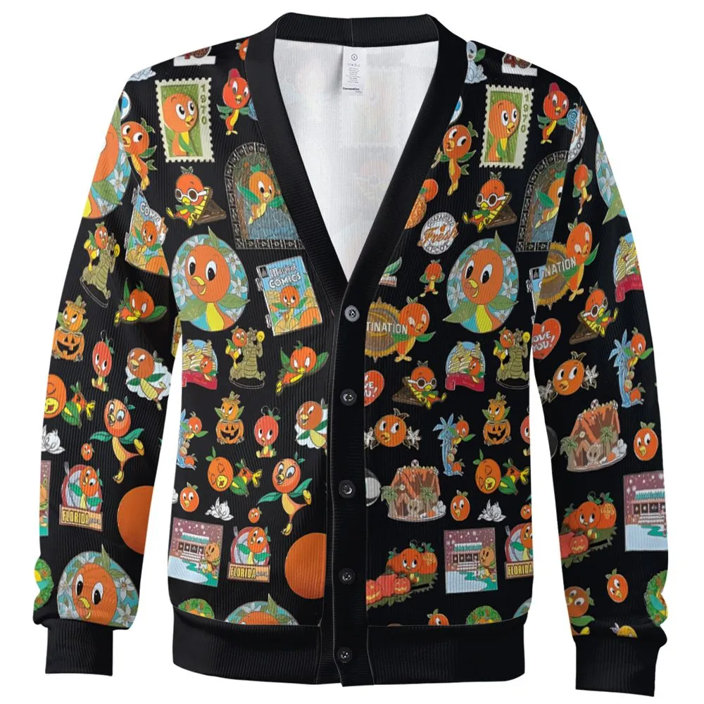 Cardigan - 43QLLL6N -  - 2
