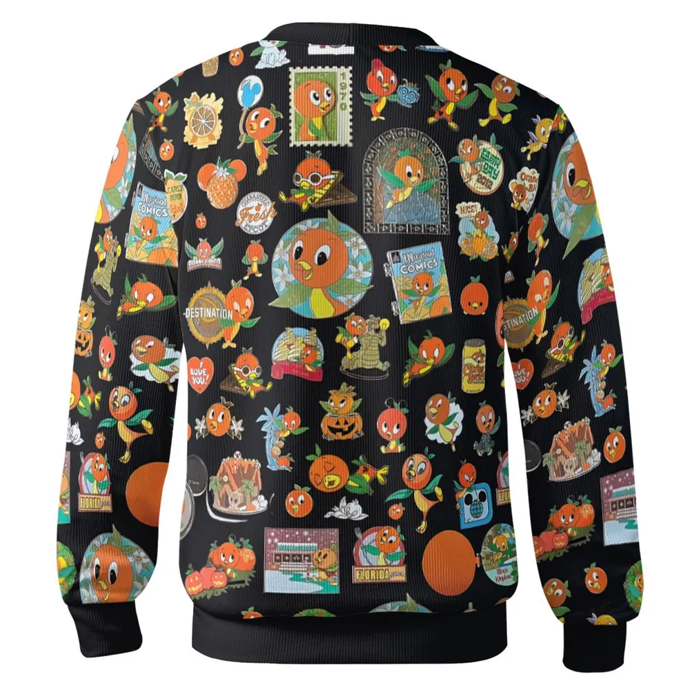 Cardigan - 43QLLL6N -  - 3