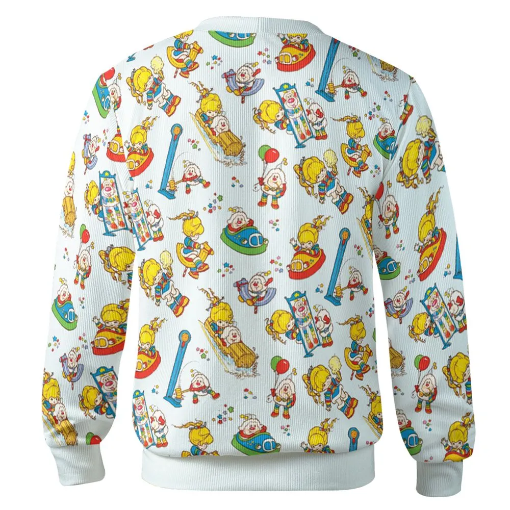 Cardigan - SMKJ384X -  - 3