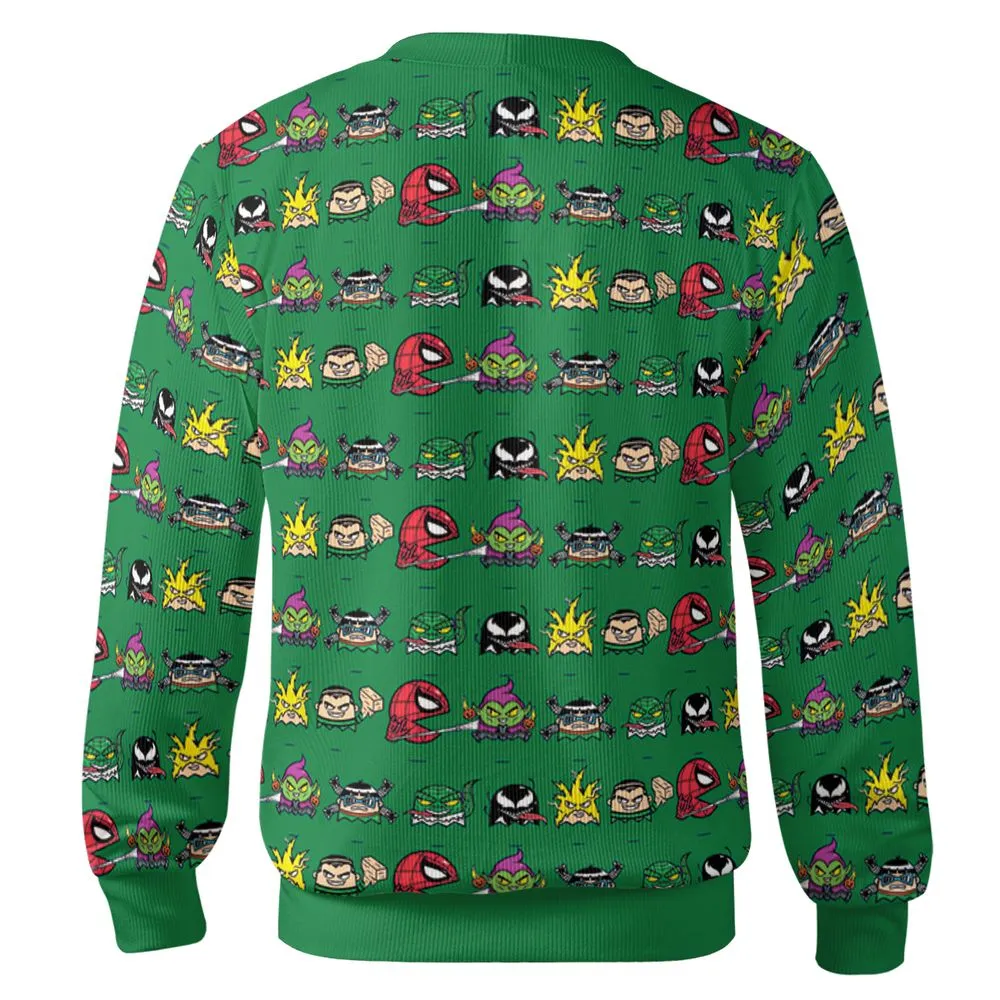 Cardigan - JFR9G6KH -  - 3