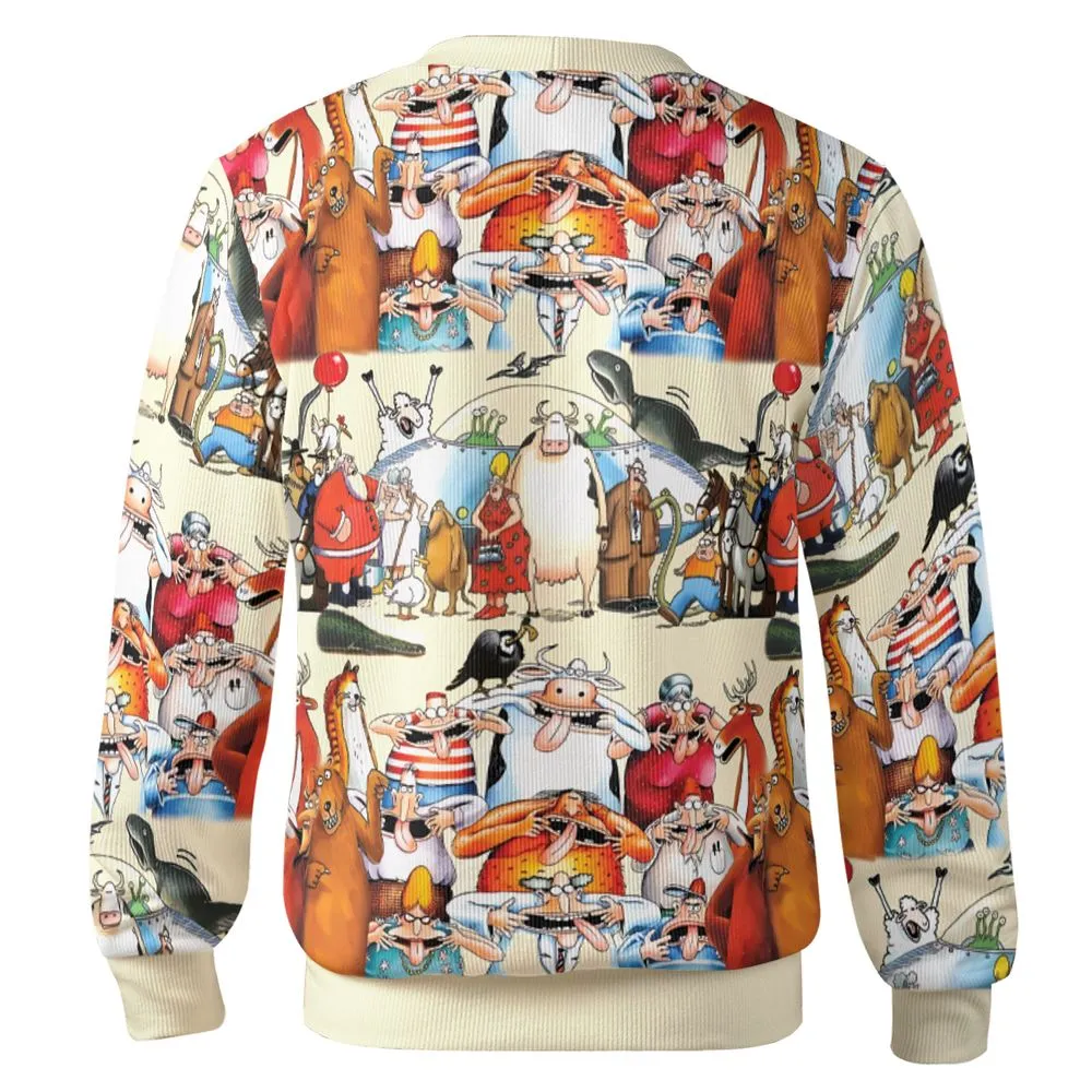 Cardigan - 9HYR9H53 -  - 3