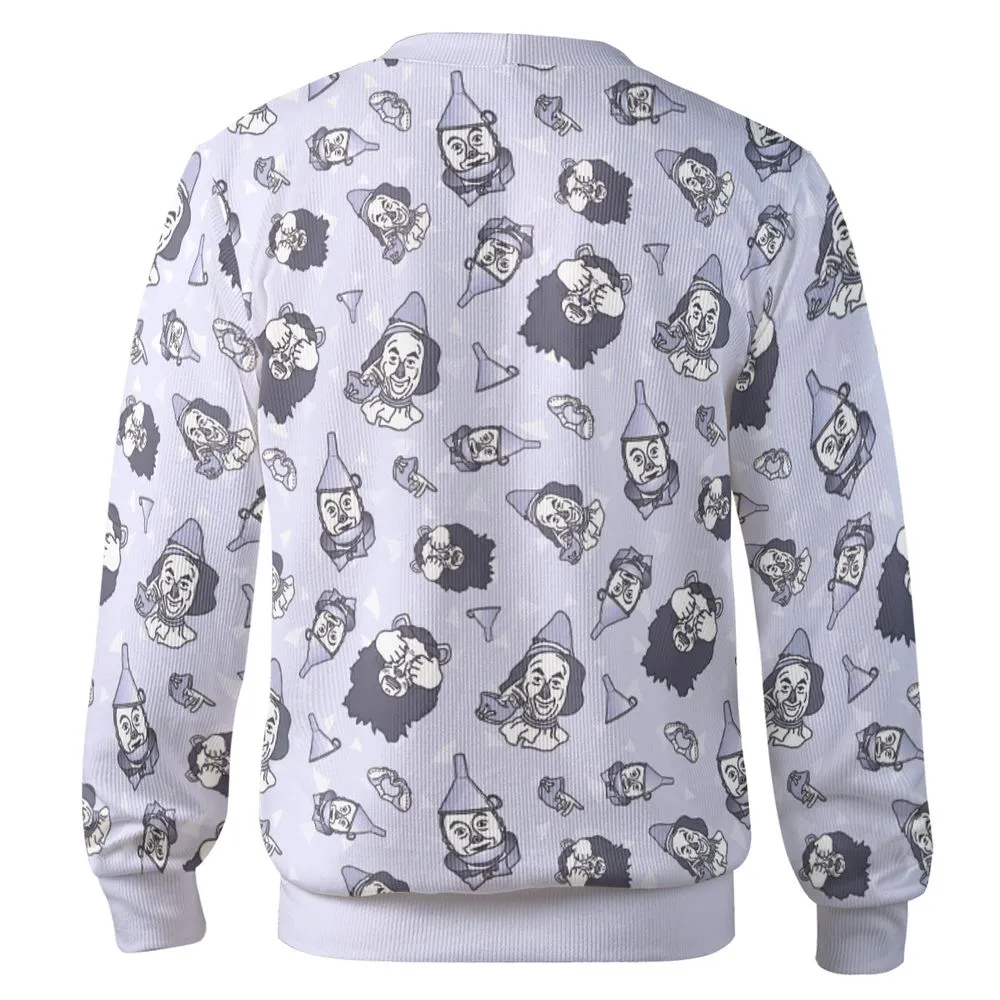 Cardigan - VMUUUWUK -  - 3
