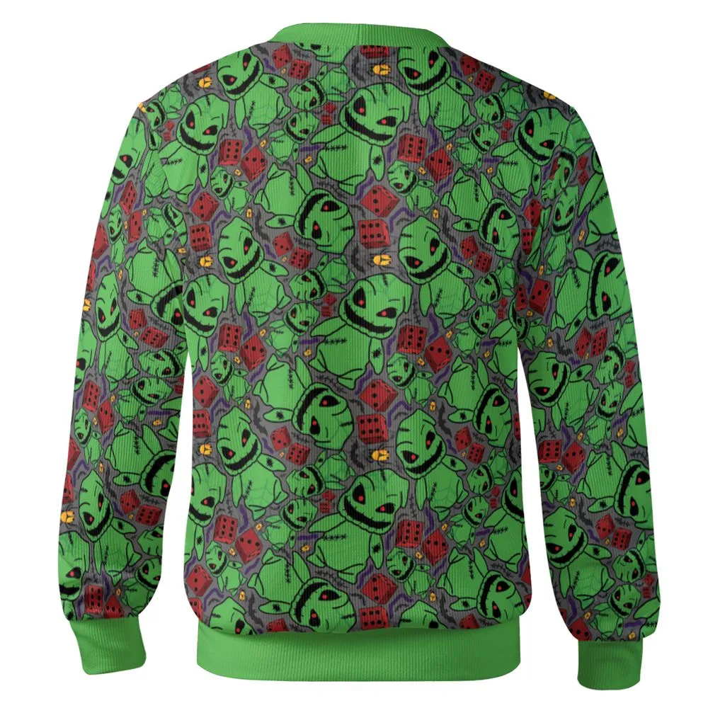 Cardigan - WDCQT3CH -  - 3