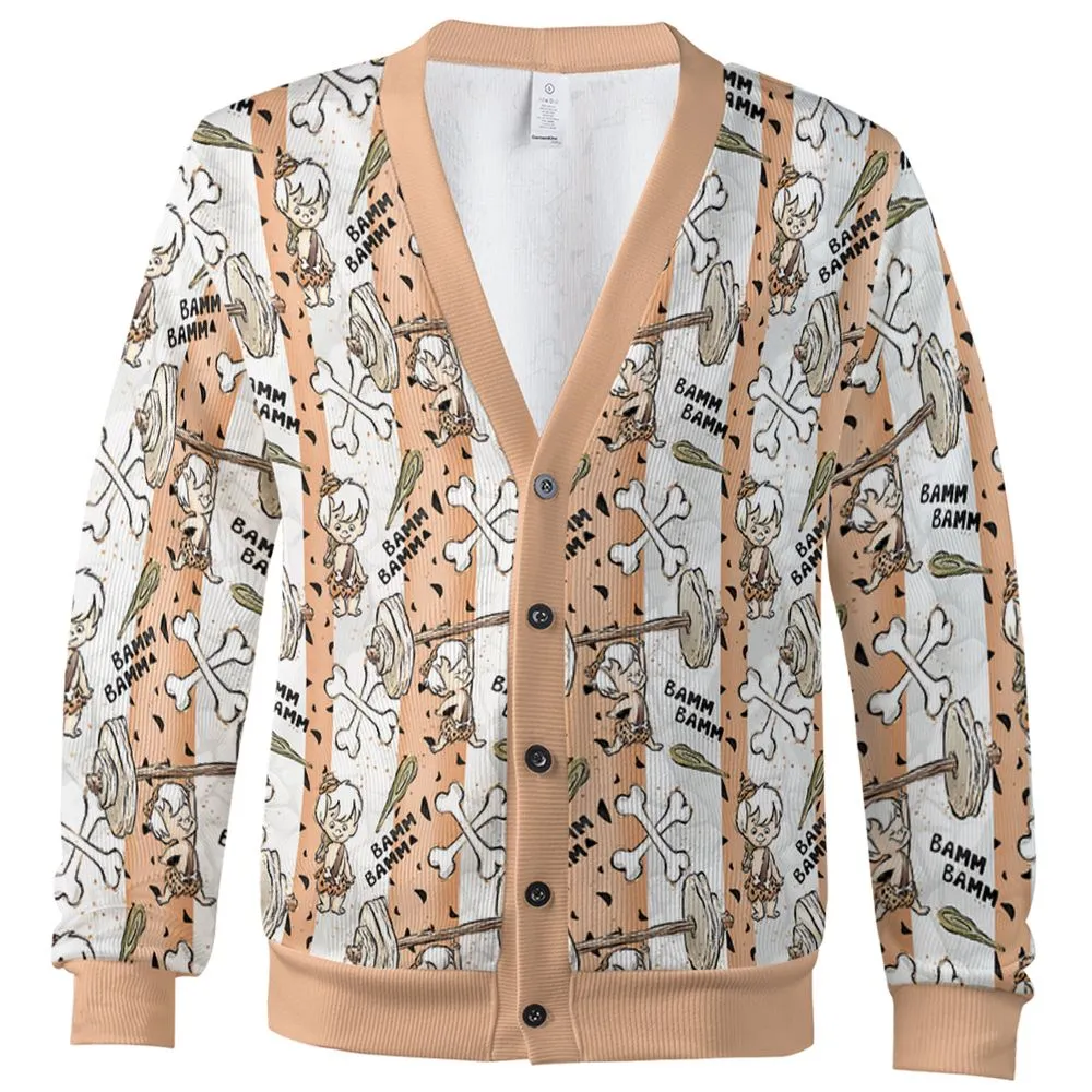 Cardigan - 948FPRN9 -  - 2