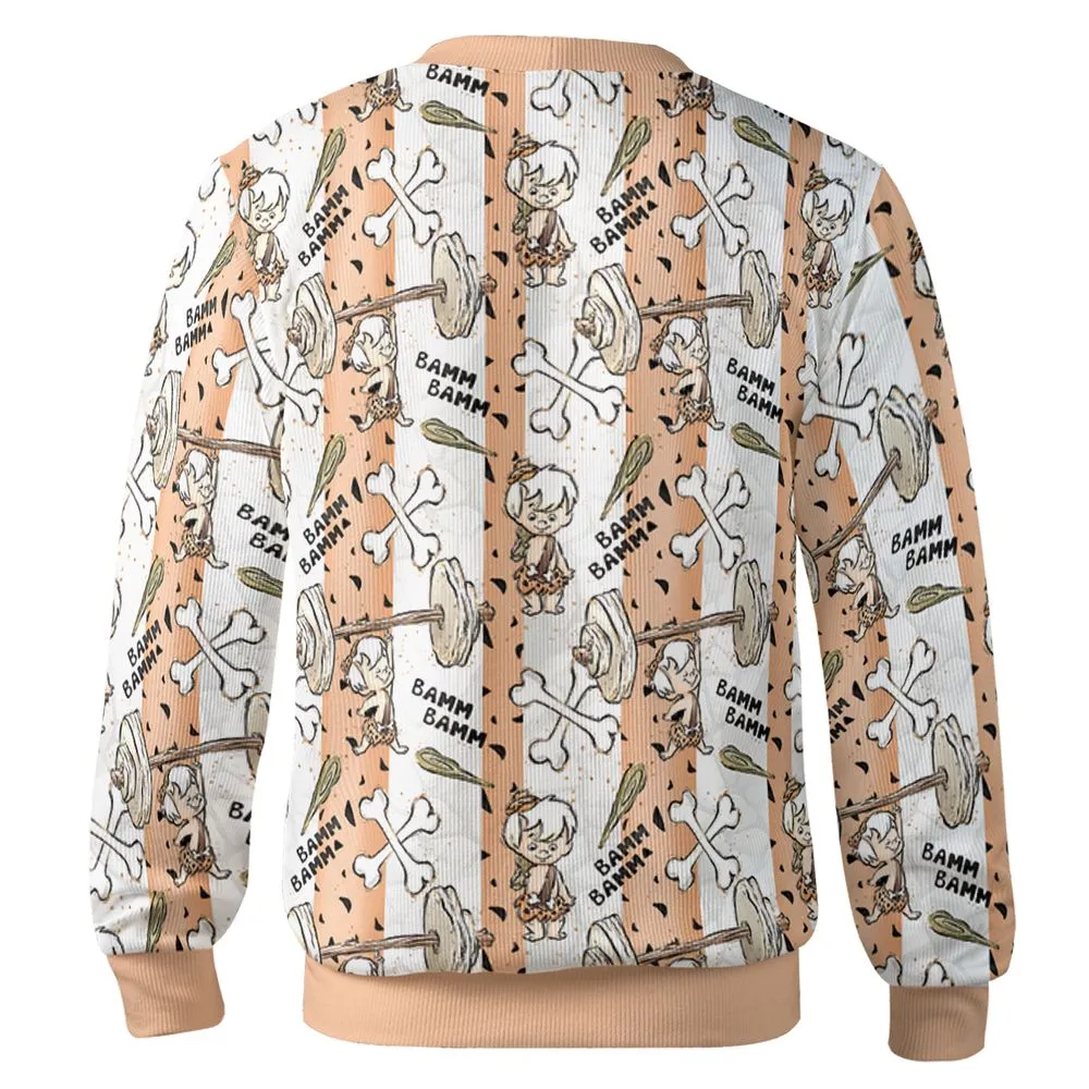 Cardigan - 948FPRN9 -  - 3
