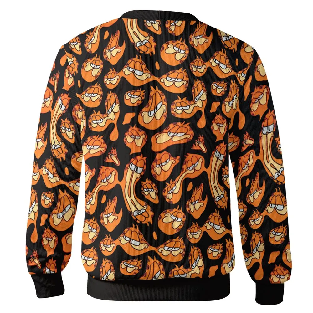 Cardigan - ZSE5J1AD -  - 3