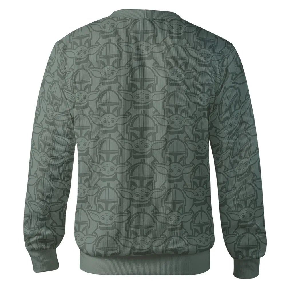 Cardigan - 1TVJPN9T -  - 3