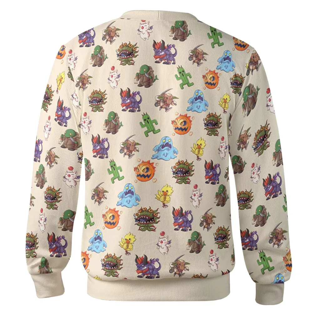 Cardigan - LHA5WUEU -  - 3