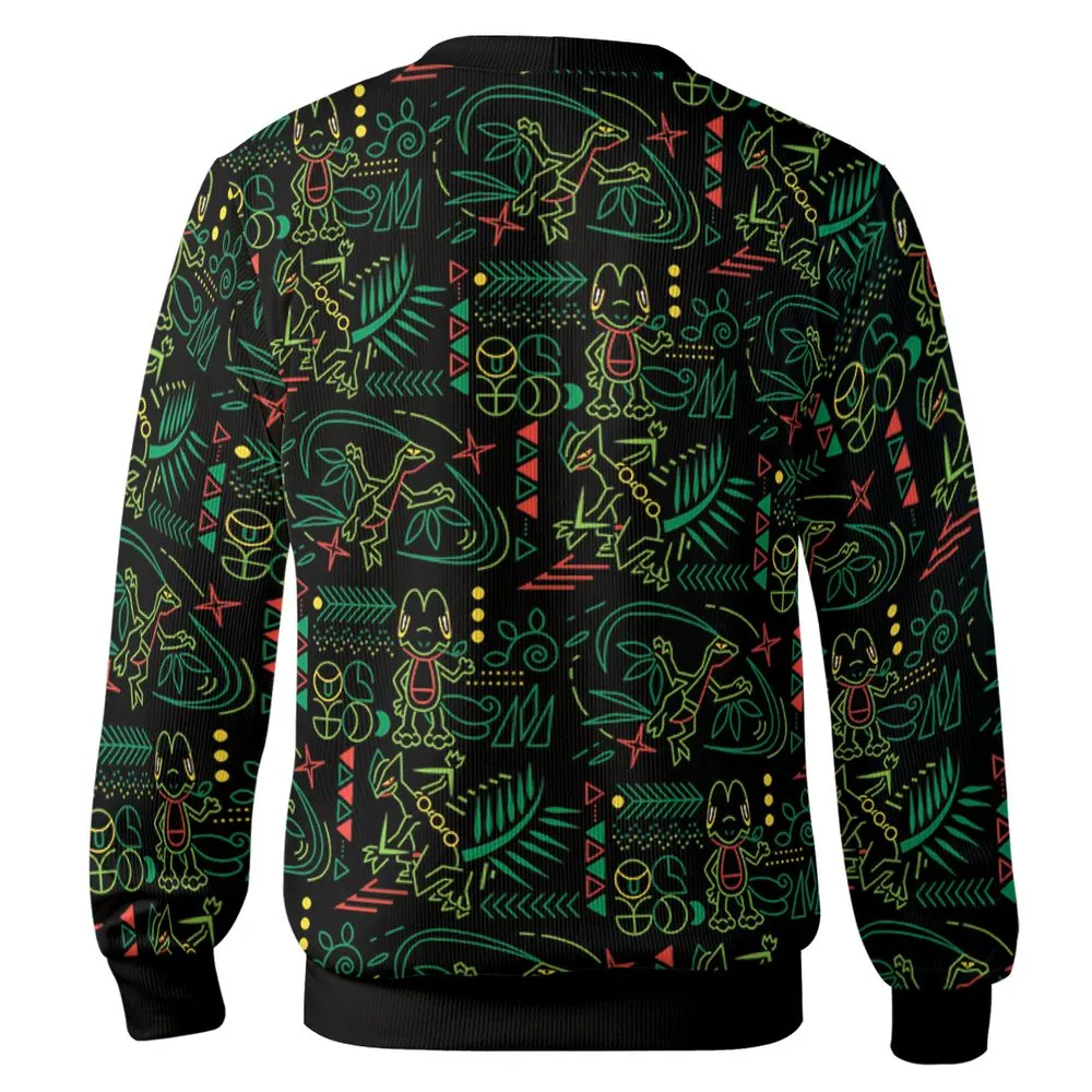 Cardigan - WW6N1G2R -  - 3