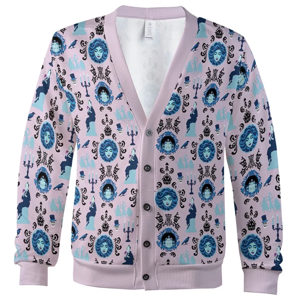 Cardigan - SU8PN7ND -  - 2