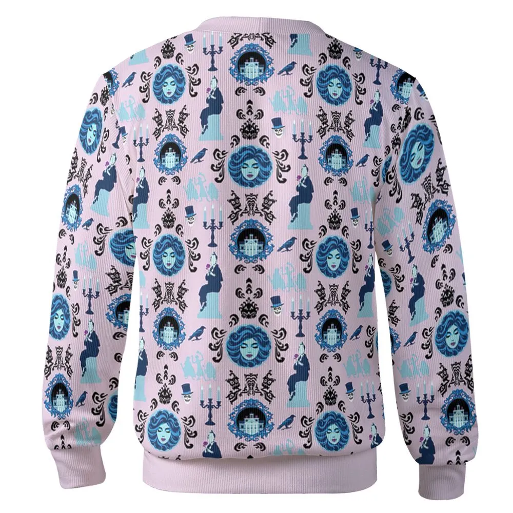 Cardigan - SU8PN7ND -  - 3