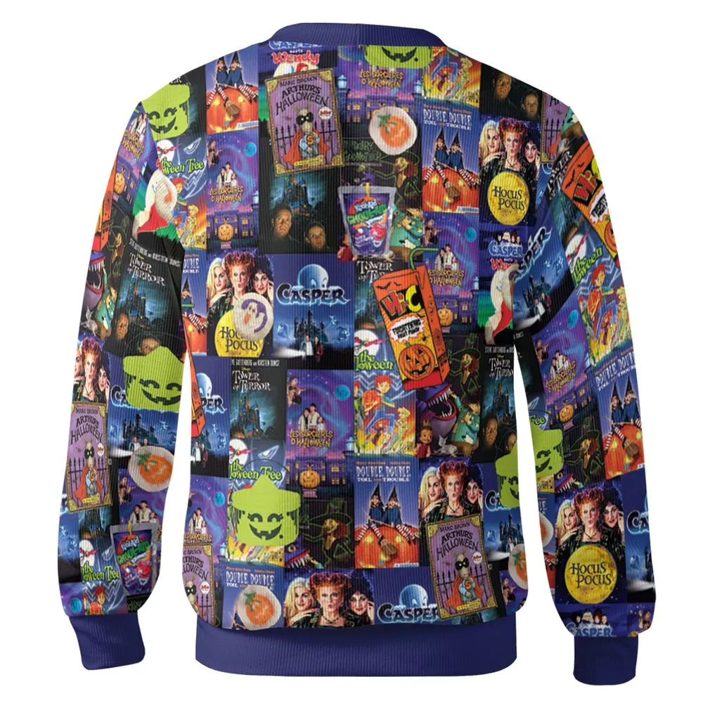 Cardigan - TGBVVQSP -  - 3