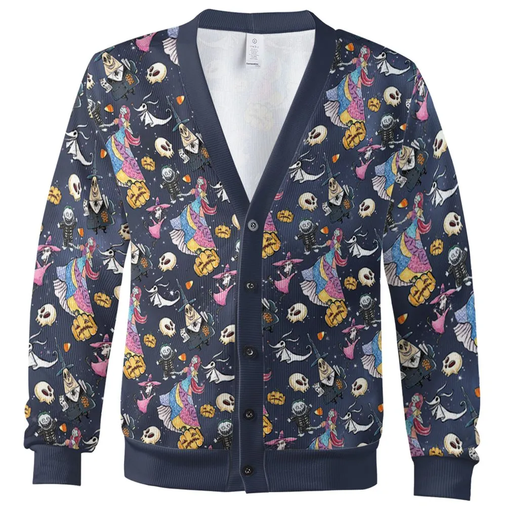 Cardigan - UGTYX7W5 -  - 2