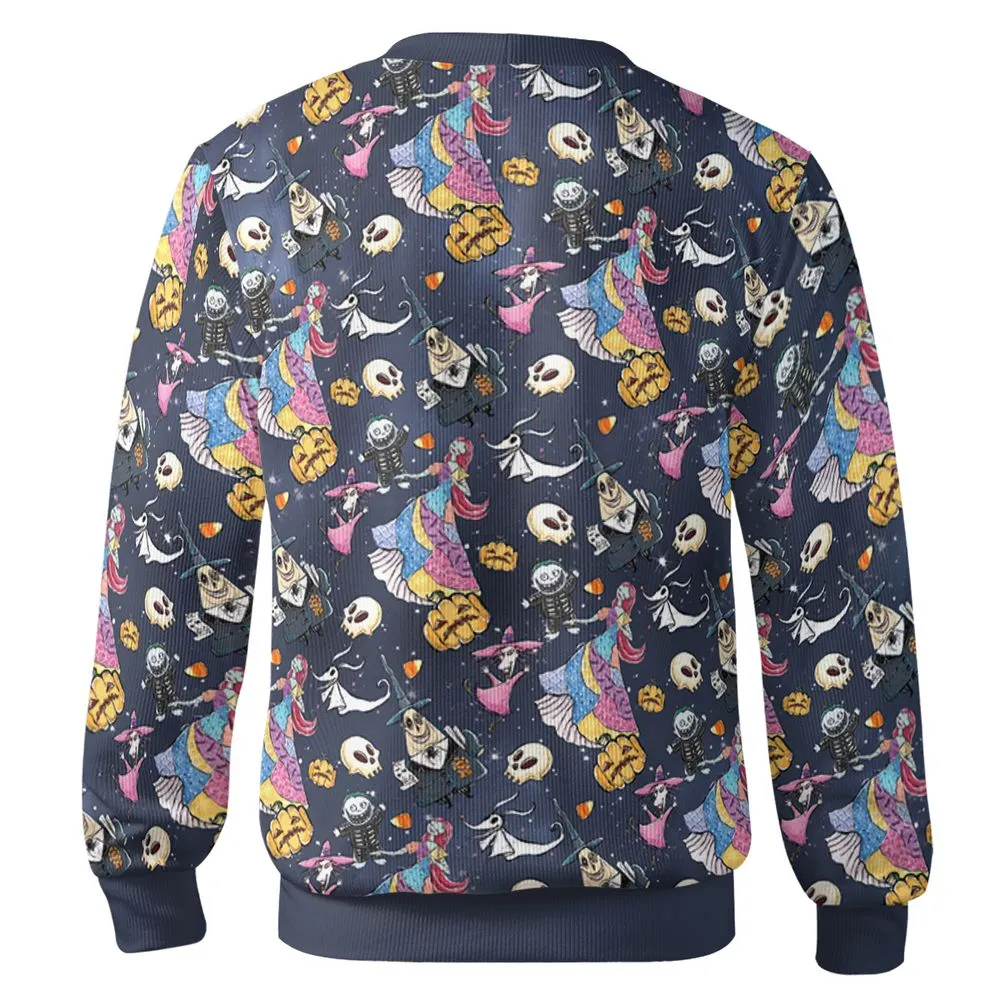 Cardigan - UGTYX7W5 -  - 3