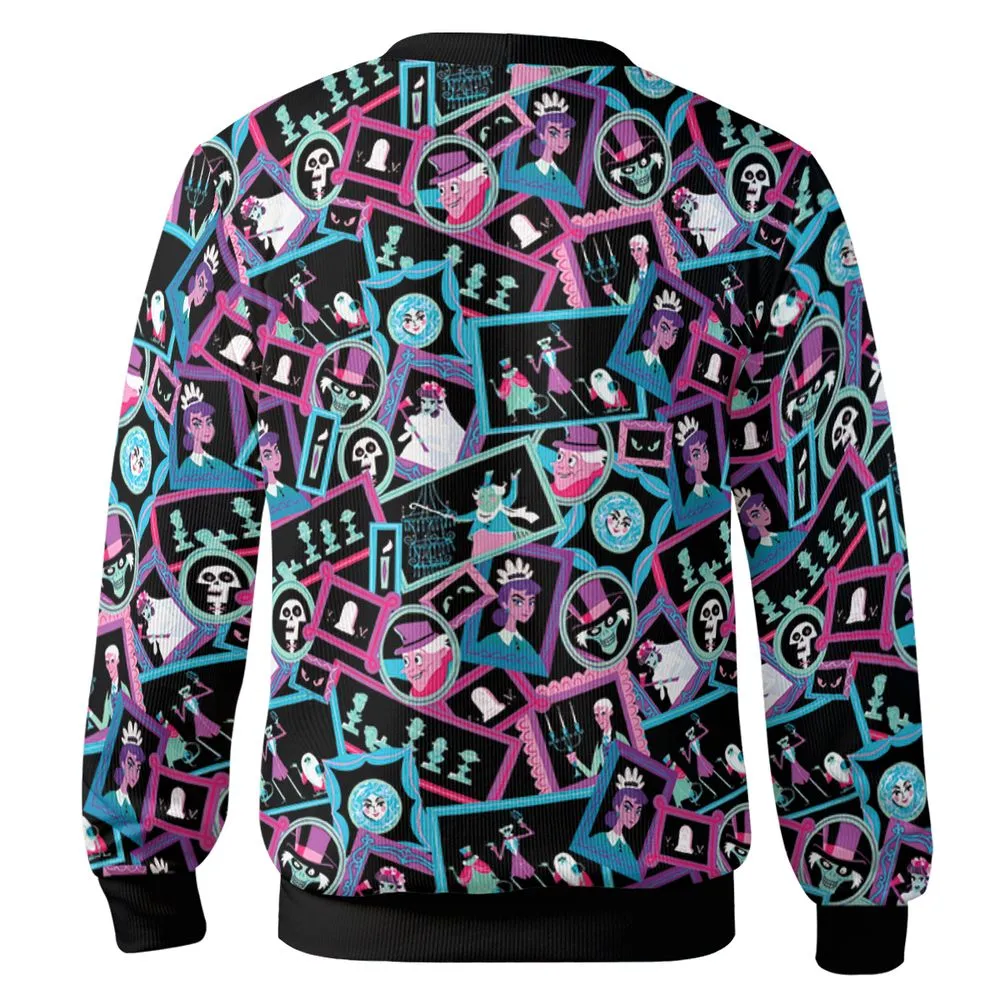 Cardigan - 6J2V73W1 -  - 3