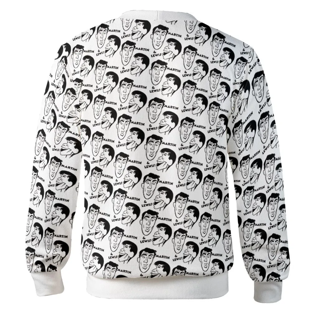 Cardigan - WMH8B4LX -  - 3