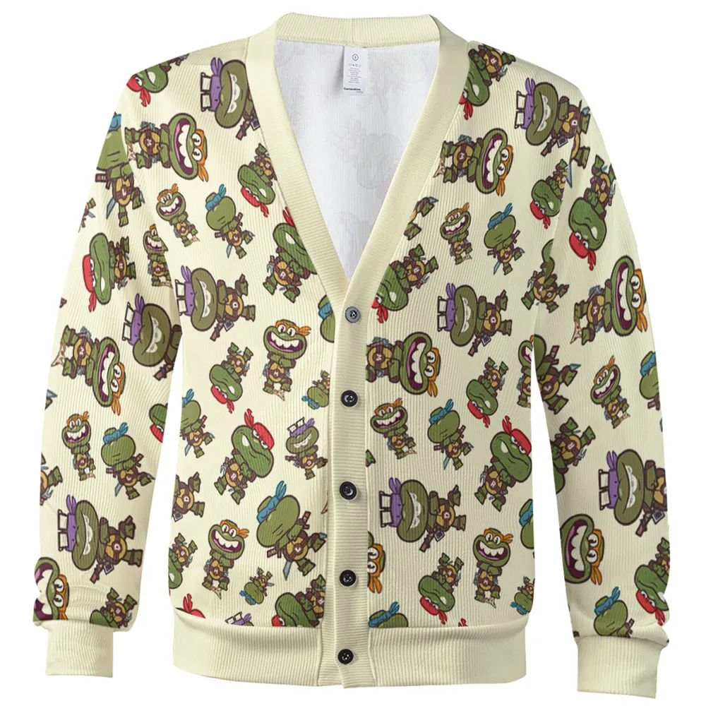 Cardigan - 2RGWF7J2 -  - 2