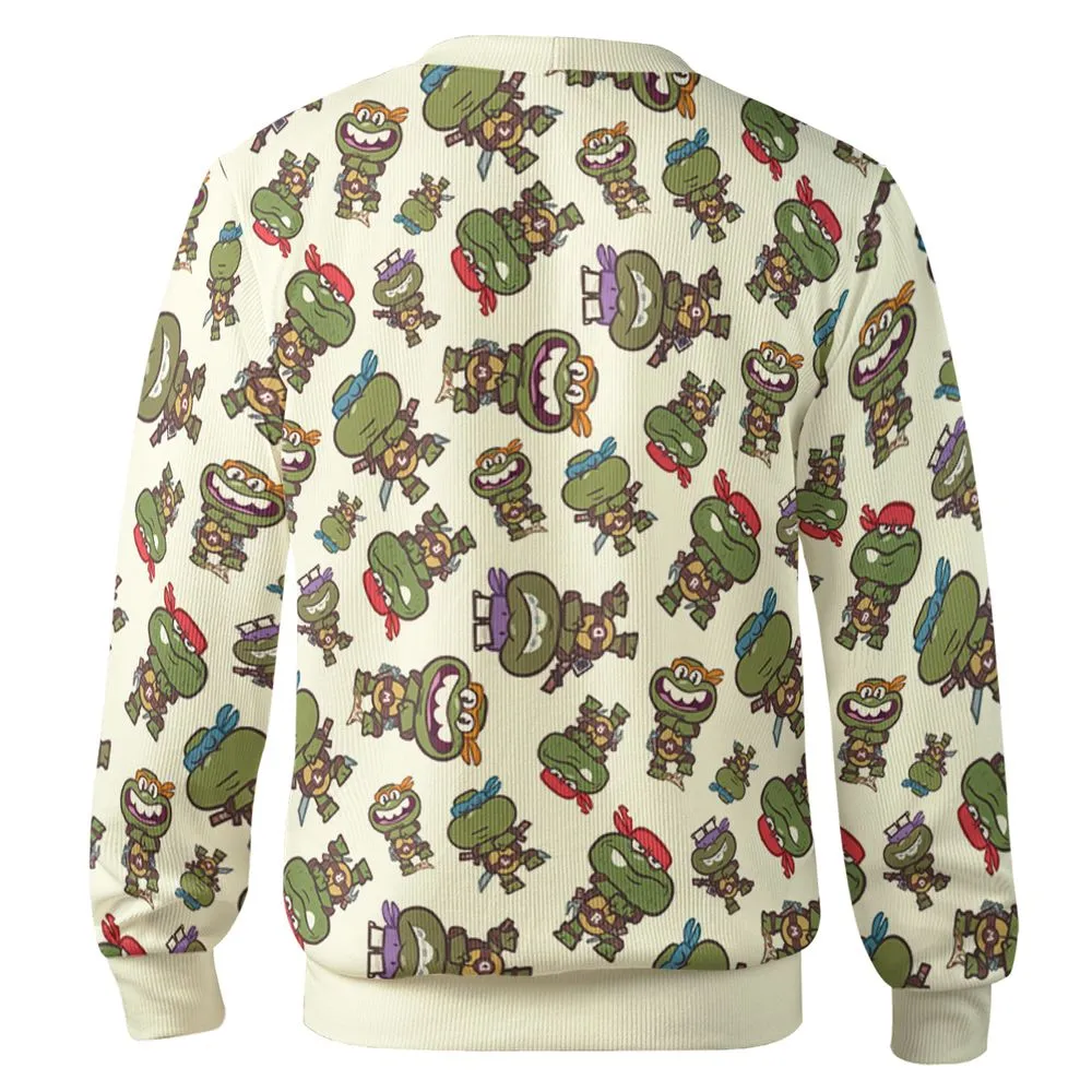 Cardigan - 2RGWF7J2 -  - 3