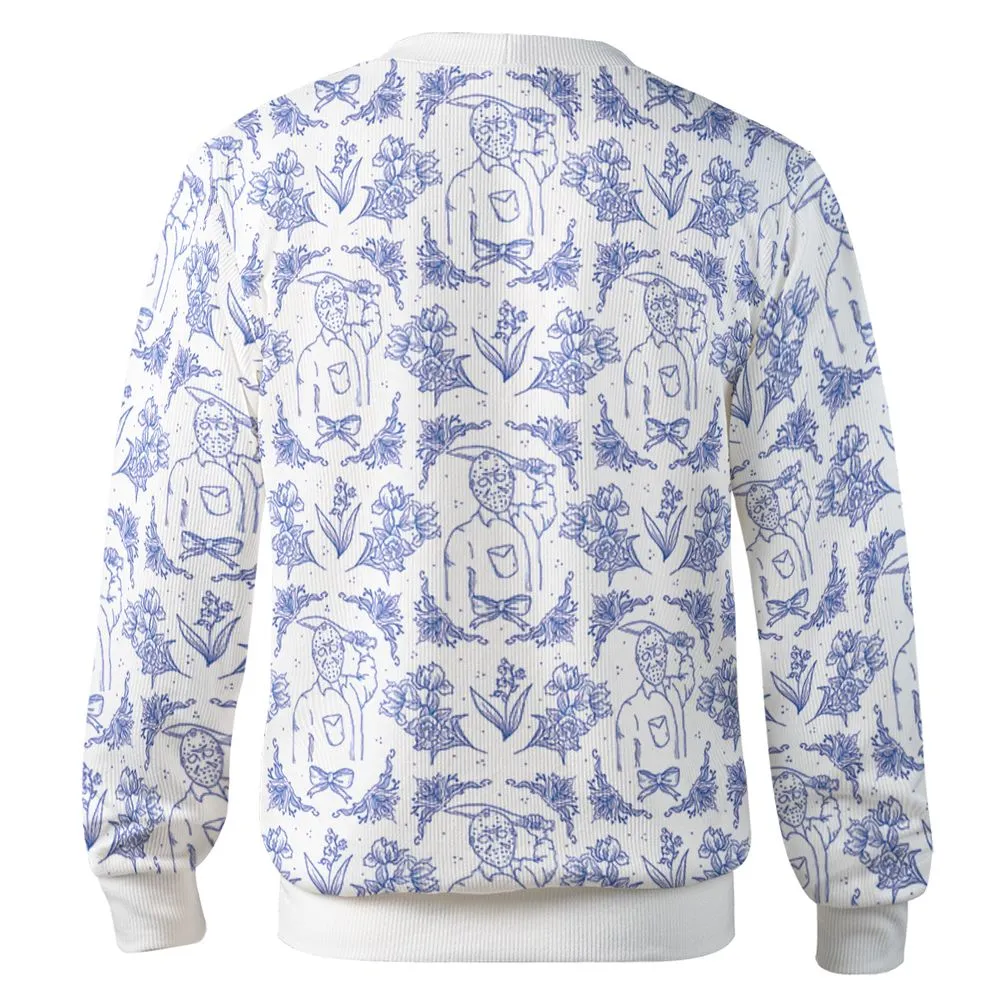 Cardigan - J3PFFBMJ -  - 3