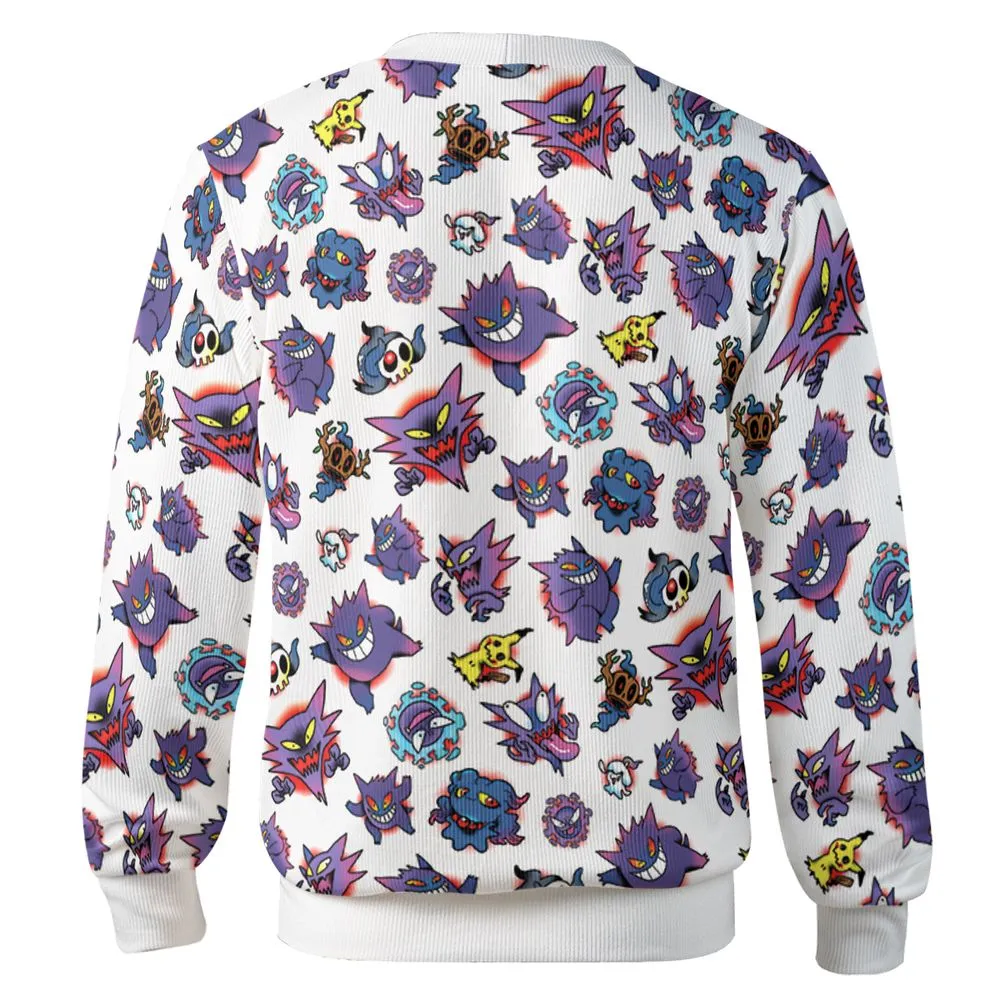 Cardigan - 64ZCLV7C -  - 3