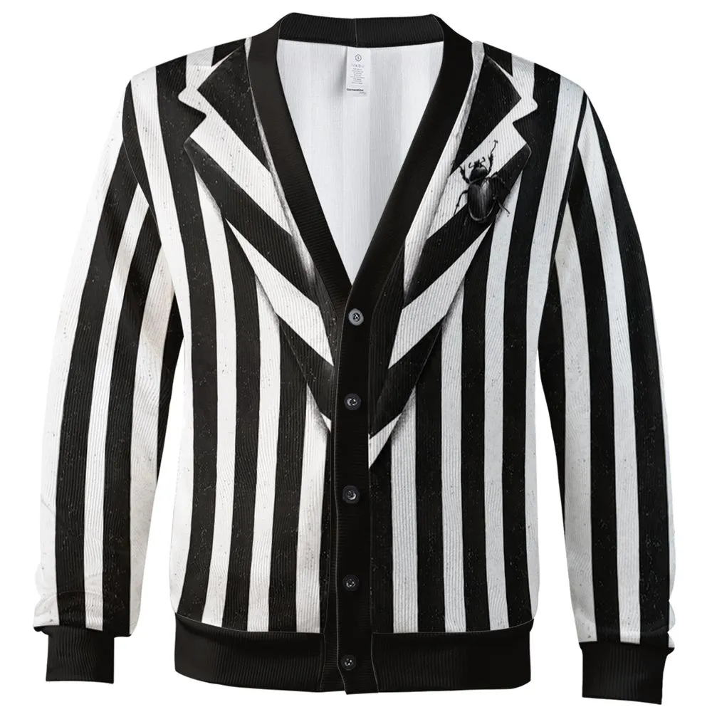 Beetlejuice -  - 2