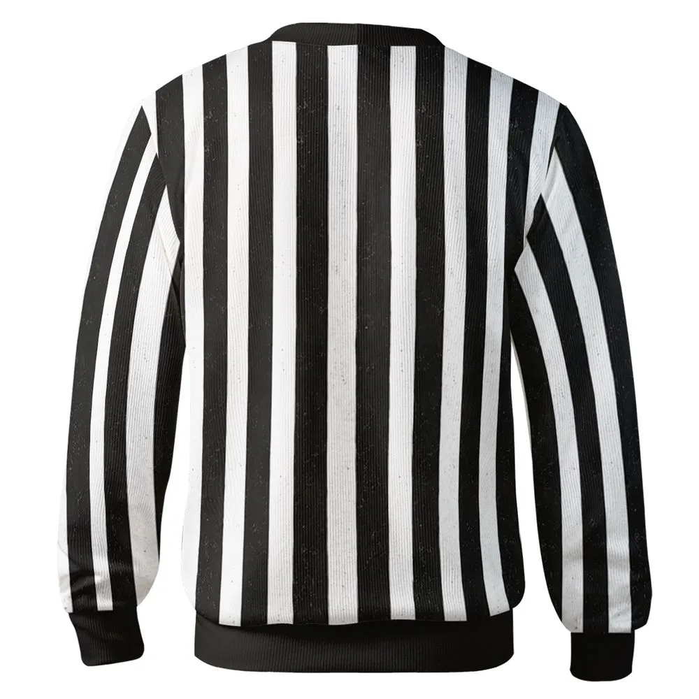 Beetlejuice -  - 3