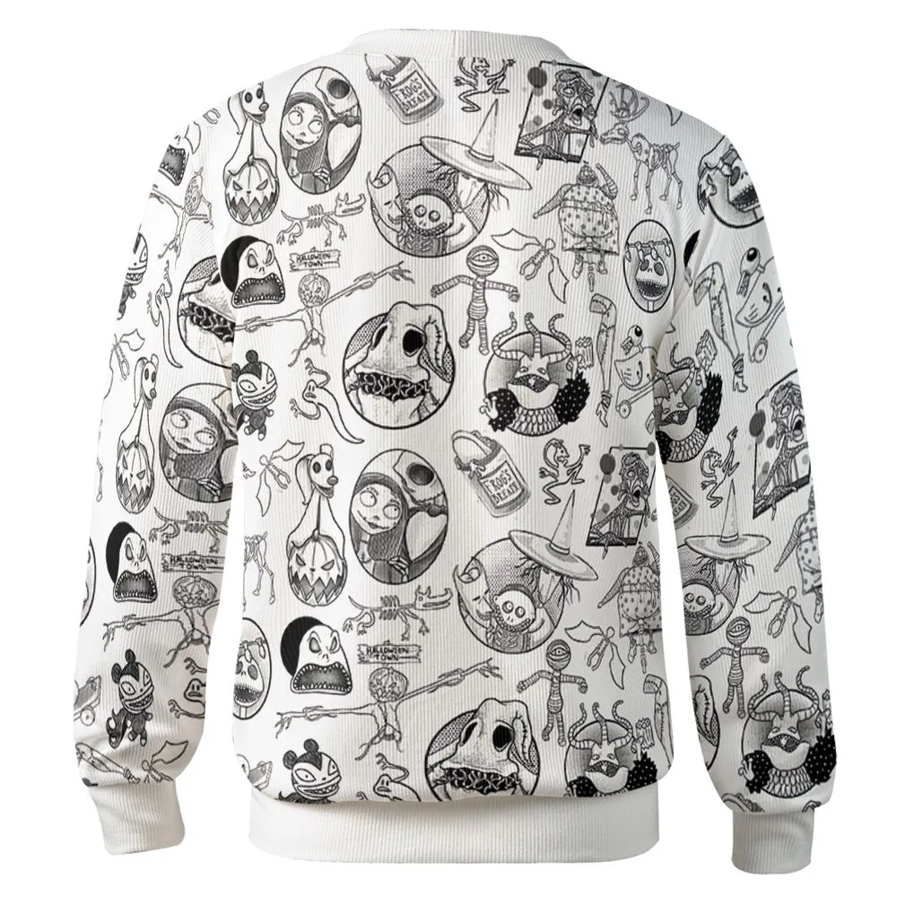 Cardigan - DXLN1Z7M -  - 3