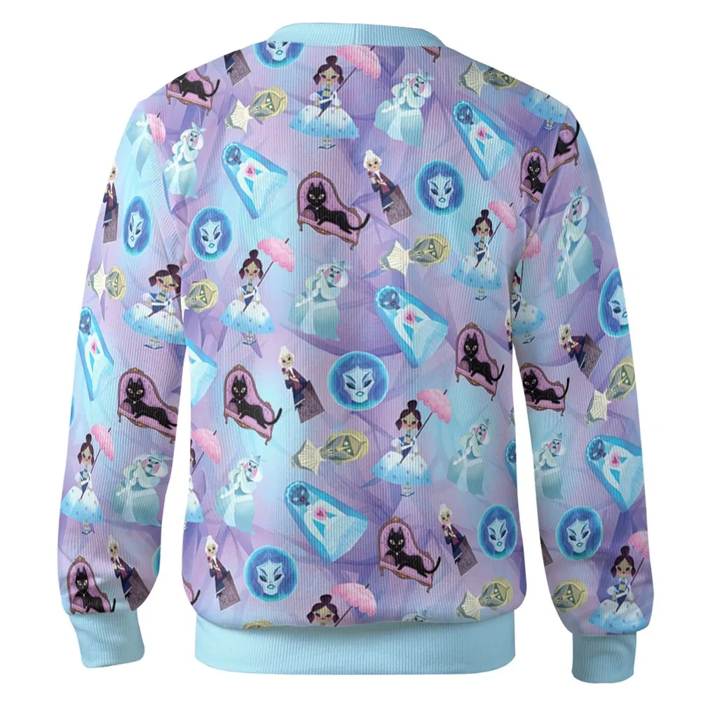 Cardigan - MSR2TLSZ -  - 3