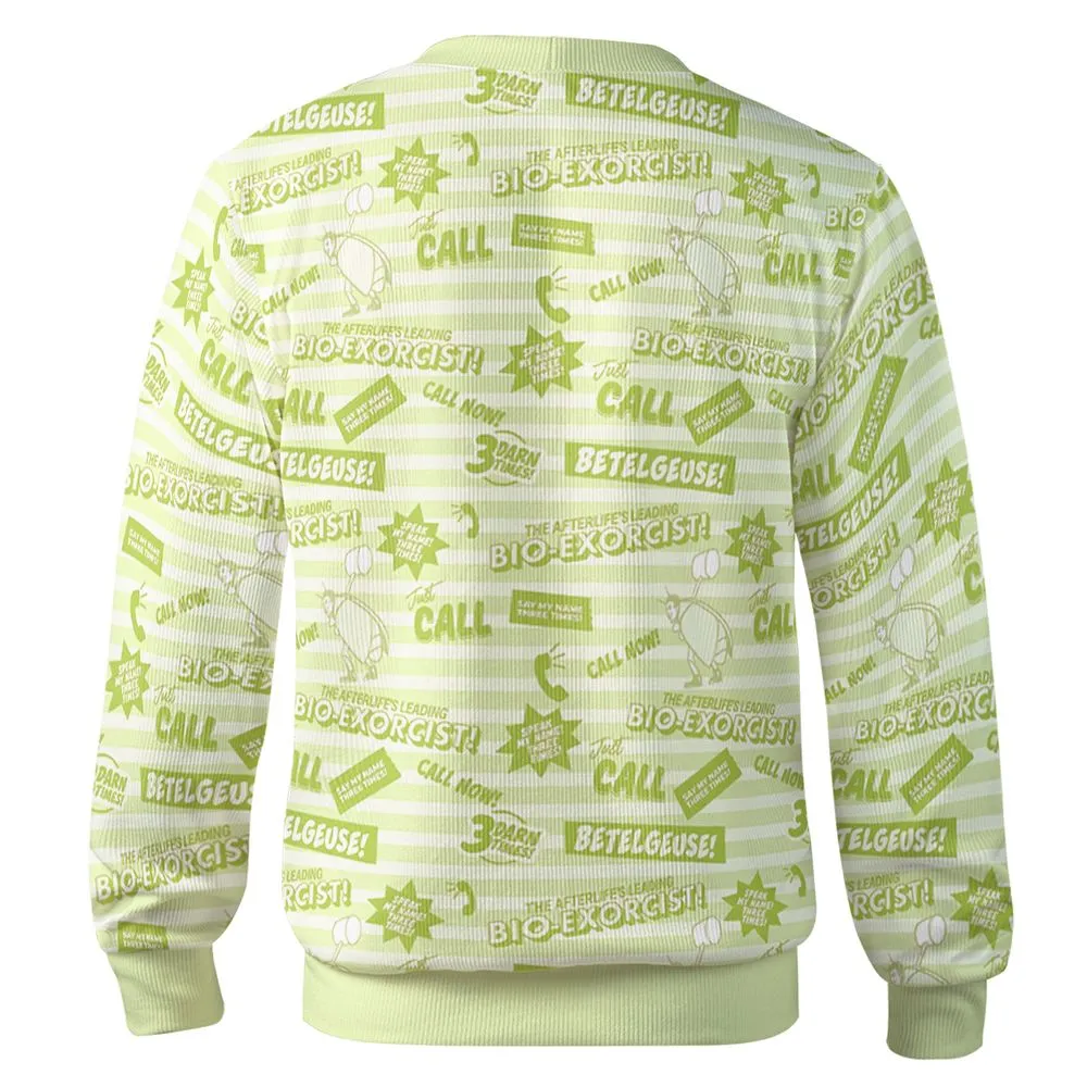 Cardigan - QZG797AK -  - 3