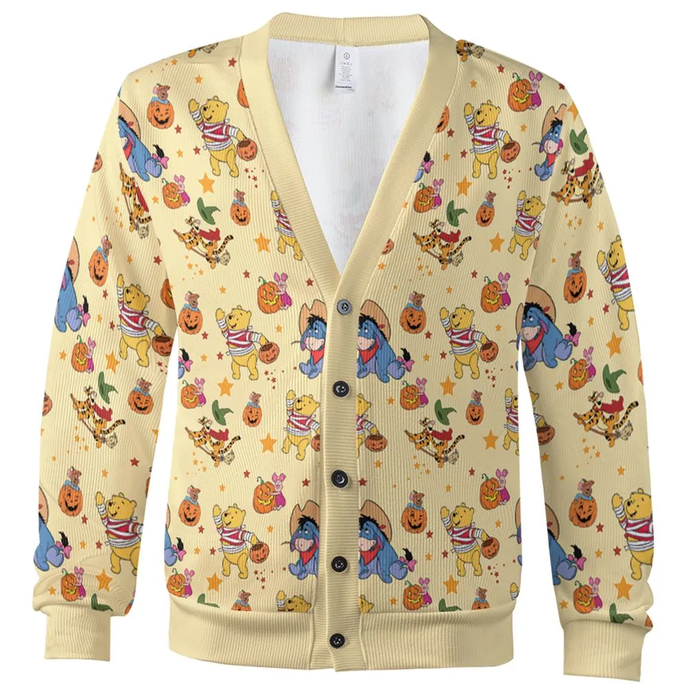 Cardigan - K2FMGJ2B -  - 2