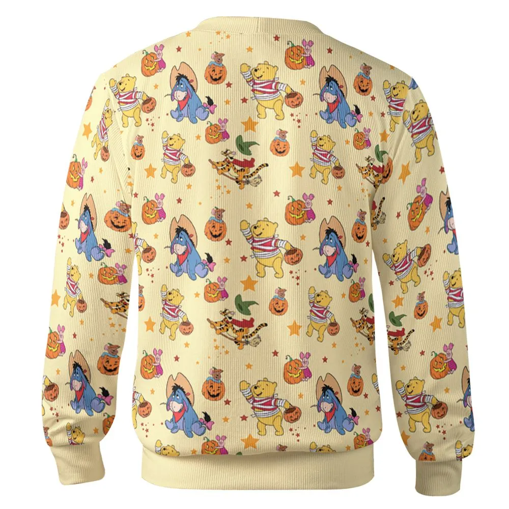 Cardigan - K2FMGJ2B -  - 3