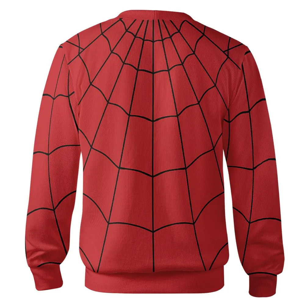 Spider Web -  - 3