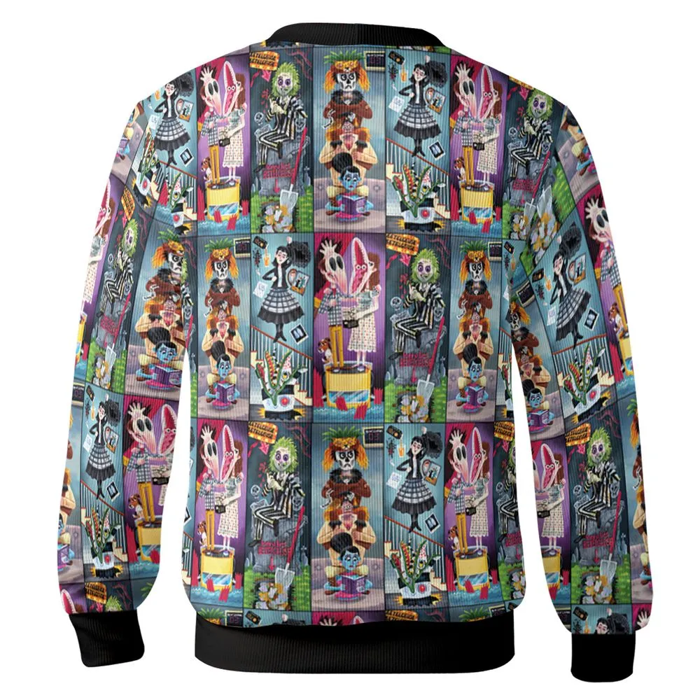 Cardigan - TSUYFAAN -  - 3
