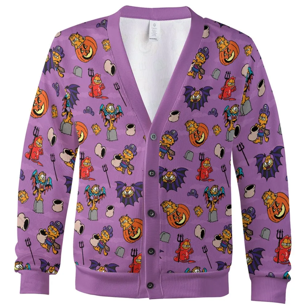 Cardigan - STNWWZMJ -  - 2