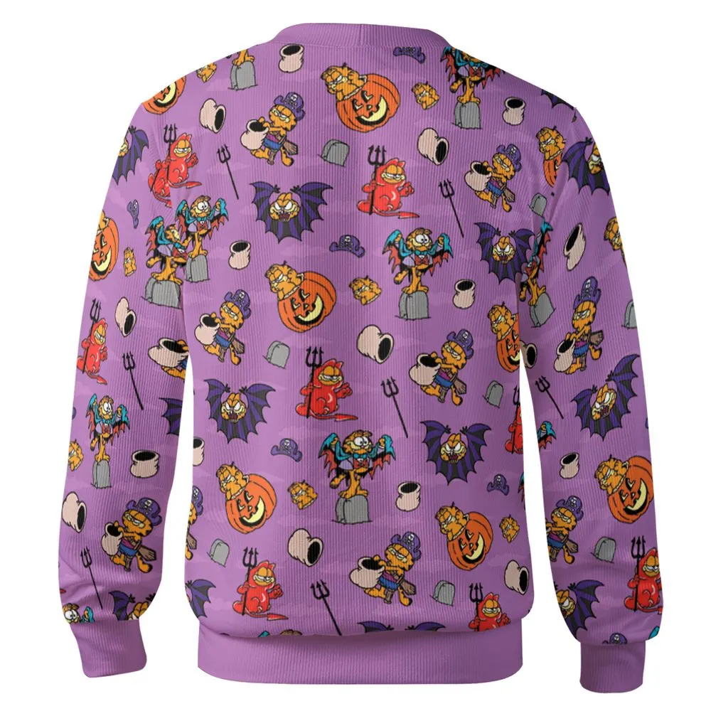 Cardigan - STNWWZMJ -  - 3
