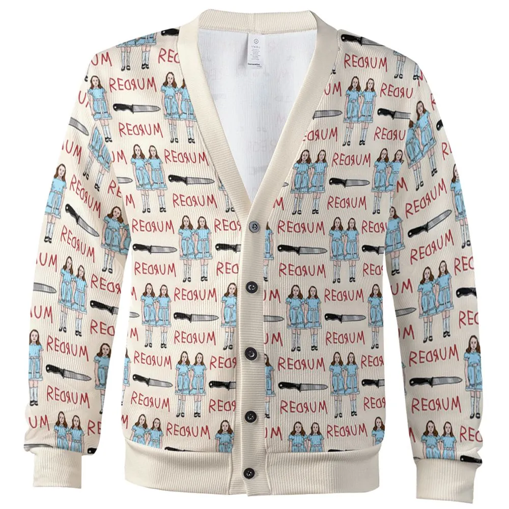 Cardigan - 7DXQQ5L4 -  - 2