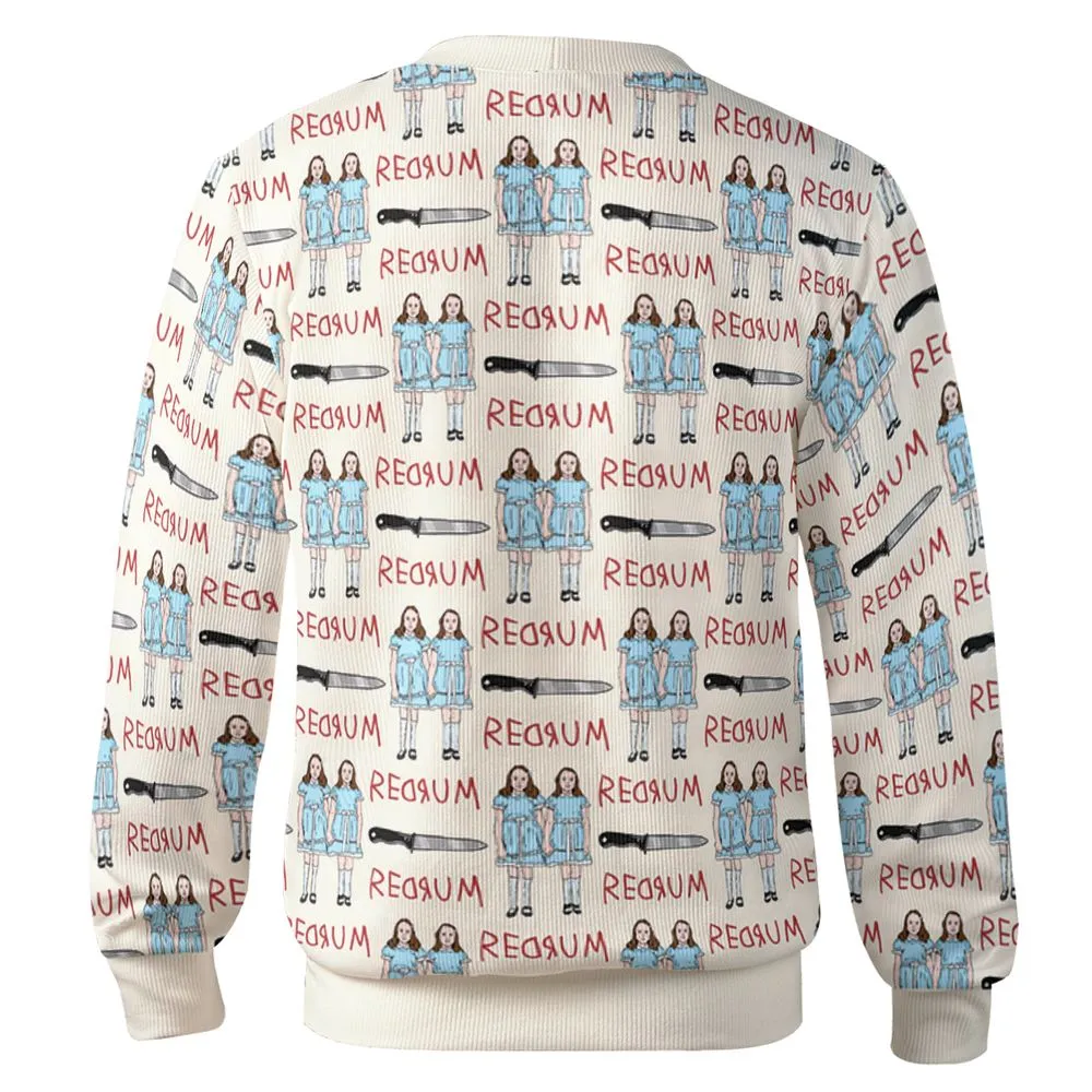 Cardigan - 7DXQQ5L4 -  - 3