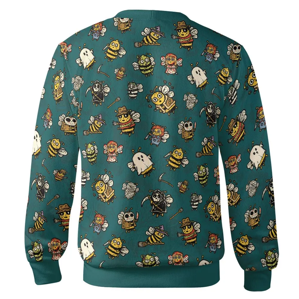 Cardigan - J54A2X93 -  - 3