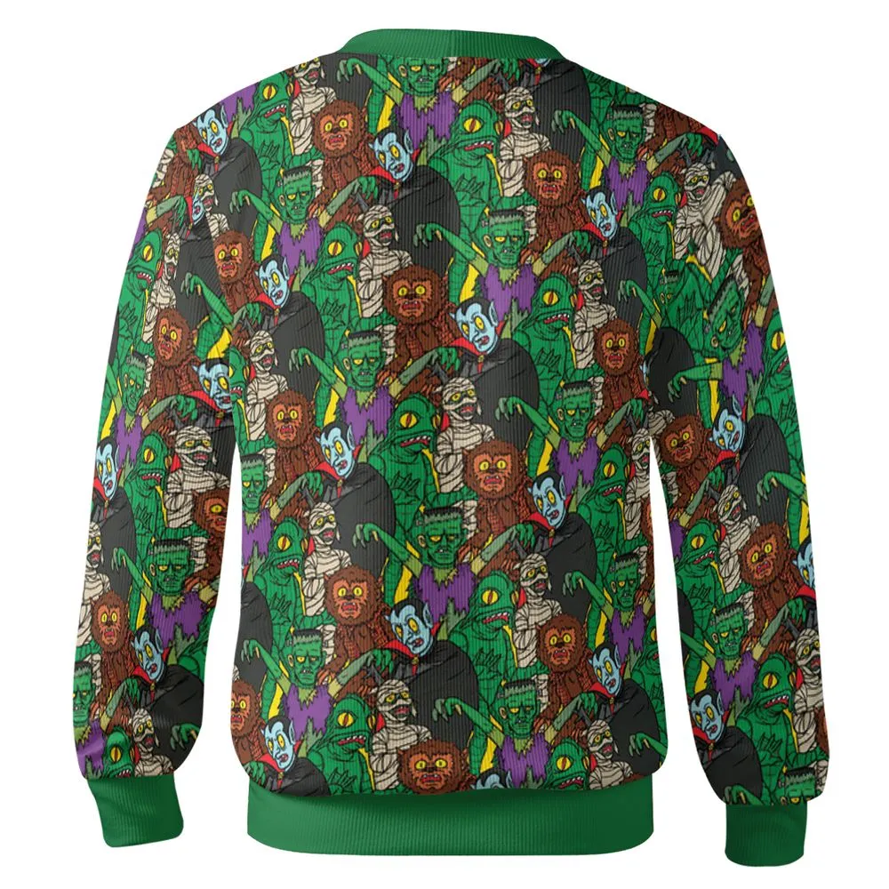 Cardigan - L23SUJEZ -  - 3