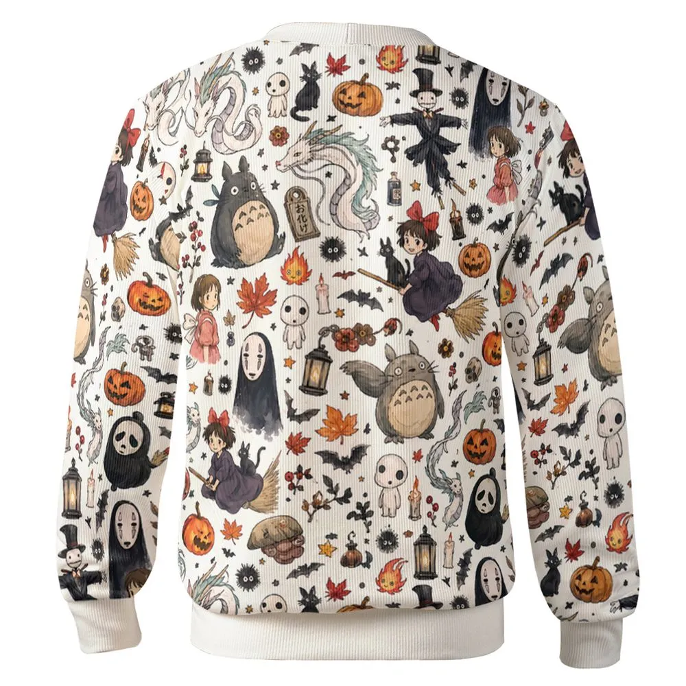 Cardigan - TUGB71D9 -  - 3